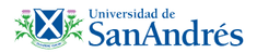 Olimpíadas San Andrés - Jorge Gordon Taylor 2026