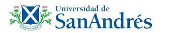 Universidad de San Andrés