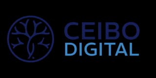 Ceibo Digital