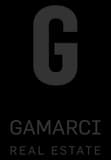 Gamarci Real Estate