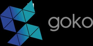 Goko