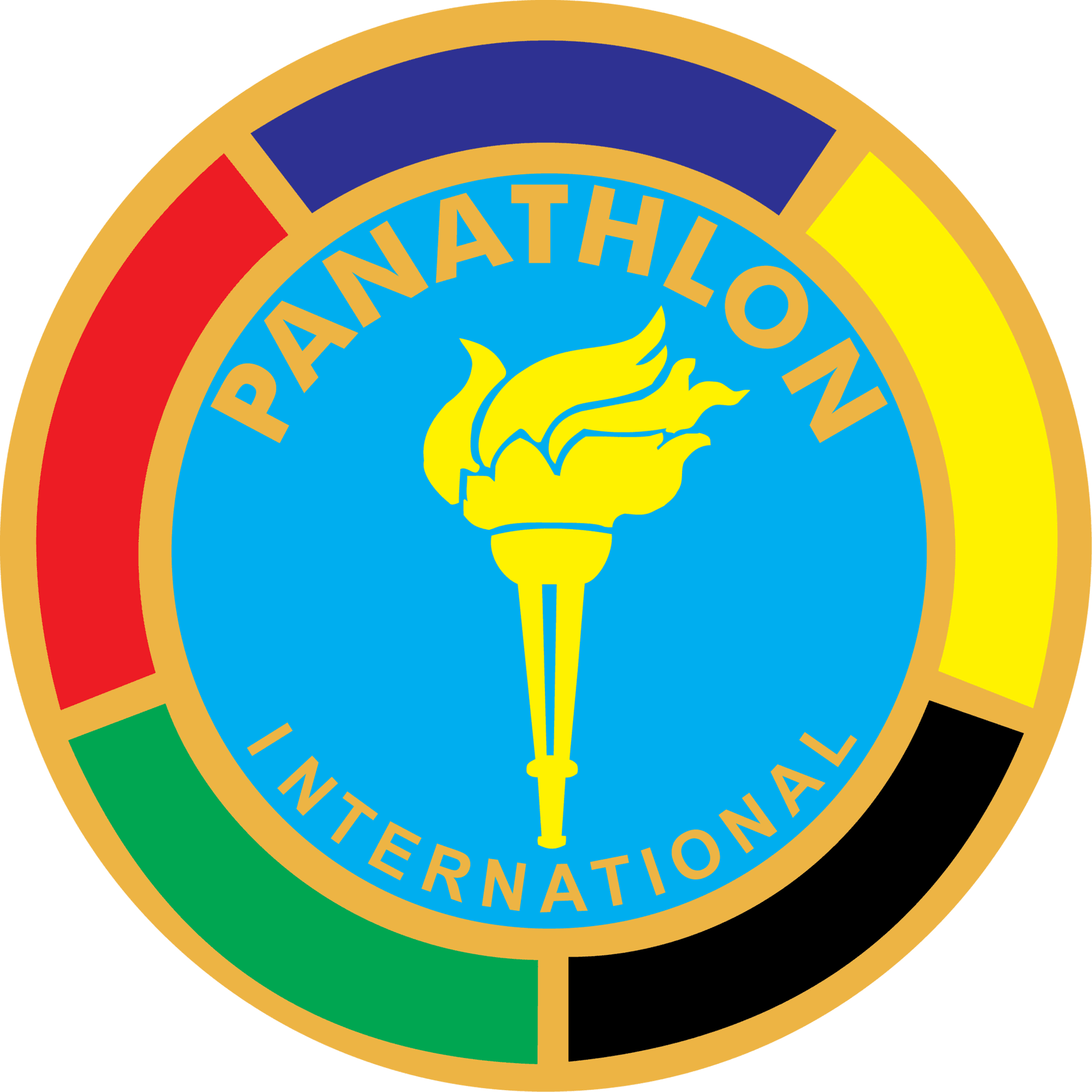 Panathlon International